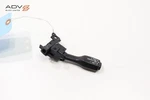 2016 - 2018 Lexus ES350 ES300H Steering Column Cruise Control Switch Oem. Fixed Price $39.99.