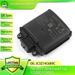 Blind Spot Radar Sensor Module Ford F150 F250SD JC3T-14C689-AC, JC3Z14C689C. Fixed Price $98.99.