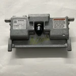 2023-2024 Honda Accord Front View Windshield Mount Camera Module 8S100-30A-A05. Fixed Price $140.00.