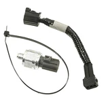 Standard Ignition Cruise Control Release Switch P Ccr 12. Fixed Price $38.72.