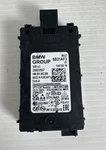 2023 - 2025 Bmw Close Range Radar Sensor 66325B31AF3 Oem K0058. Fixed Price $149.99.