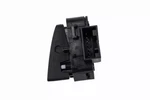 Genuine Acdelco Cruise Control Switch 95325760. Fixed Price $31.80.