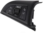 Cruise Control Switch 59HNMRX42 For Chevy Sonic 2014 2015 2016 2017 2018. Fixed Price $32.09.