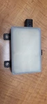 2021-2023 Kia K5 Blind Spot Sensor L3991-51300 Used Oem DC9768. Fixed Price $149.99.
