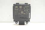 2021 Nissan Titan Sensor Side Obstacle Warning Used Oem 284K0-9FV1A. Fixed Price $189.99.