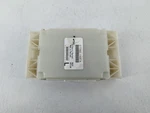 2007-2007 Nissan Murano Chassis Control Module Ccm Bcm Body RN54K. Fixed Price $35.15.