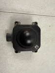2016-2018 Jeep Cherokee Adaptive Speed Control Module Oem 68265771AD. Fixed Price $84.99.