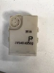 03 Infiniti M45 Chassis Ecm Transmission Shift Lock Control Ident: 28540AS500. Fixed Price $34.99.