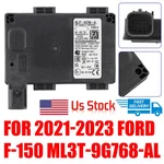 Adaptive Cruise Module Radar Ford F-350 F-250 Escape F-150 Lincoln Navigator. Fixed Price $169.99.