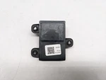 Ford Bronco Adaptive Cruise Distance Sensor Radar 2021 2025 M2DT-9G768-AC. Fixed Price $184.91.