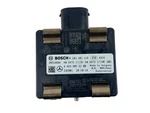 Oem Mercedes G-class Rear Radar Sensor Blind Spot A4639055202 Bosch 0203302118. Fixed Price $100.00.