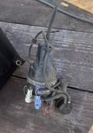 1988-1989 Toyota Corolla Cruise Control Actuator 88200-12081 Works Oem. Fixed Price $199.99.
