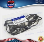 Genuine Hyundai & Kia Amanti Left Gasket Rocker Cover 224533C120. Fixed Price $22.22.