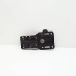 Ford Mustang Mach-e Front Radar Sensor Bracket 2482500 New. Fixed Price $229.80.