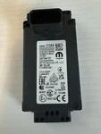 2025 - 2026 Ram 1500 Mid Range Radar Sensor 68567212AA Oem K0084. Fixed Price $154.99.