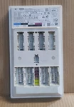 Bmw I4 G26 7 X3 X5 X6 Body Domain Controller Bdc 2021-2024 5A86B93. Fixed Price $200.00.