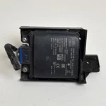 2017 Ford Fusion Left Blind Spot Radar Sensor Module HS7T-14D599-AD Oem. Fixed Price $79.27.