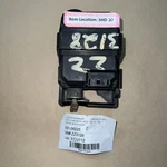1996-98 Chevrolet Cavalier Servo Cruise Control Unit Oem 25162818 / 25140015. Fixed Price $57.49.