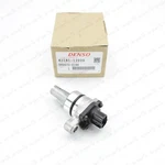 New Genuine Denso For Toyota Vehicle Sensor Speedometer 83181-12020. Fixed Price $203.79.