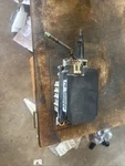 1988-1993 Chevrolet K1500 K2500 K3500 Module Cruise Control 25140076. Fixed Price $55.00.