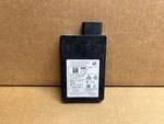 Oem 2017-2019 Honda Cr-v Rear Blind Spot Radar Sensor Module Rh 36930-TLA-A02. Fixed Price $45.99.