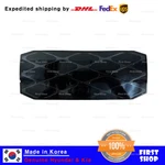Oem 86355G9500DRI Smart Cruise Sensor S.c.c Cover For Hyundai Genesis G70 22-24. Fixed Price $180.50.