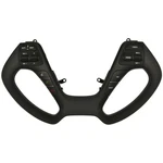 Cruise Control Switch Standard CBS2331. Fixed Price $249.98.
