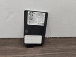 2017-19 Mercedes-benz Blind Spot Radar Distance Unit Module 000 905 99 06 Oem. Fixed Price $200.00.