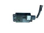 11-2015 Ford Lincoln Distance Sensor Radar Cruise Adaptive Control EJ7T9G768AE. Fixed Price $149.00.