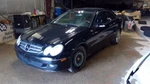 Cruise Control Computer Module CL65 Fits 03-06 Mercedes Cl-class 95254. Fixed Price $144.00.