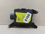 2018-2020 Honda Accord Distanc Radar Sensor Oem 36801-TWA-A08. Fixed Price $139.00.