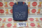 2018-2022 Ford Ecosport Blind Spot Radar Module GN15-14D599-AE Oem. Fixed Price $59.99.
