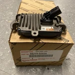 2019-2025 Lexus Distance Sensor Oem 88210-02020. Fixed Price $200.00.
