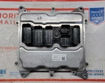 2012 2013 Bmw F10 F25 F30 328I 528I X3 N20 Engine Computer 646 Ecu Module. Fixed Price $84.95.