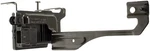 Dorman Cruise Control Distance Sensor For 16-19 Explorer 601-731. Fixed Price $879.79.