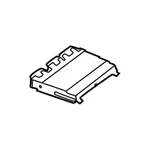 Genuine Mercedes-benz Oe Control Unit 232-900-45-02. Fixed Price $67.06.