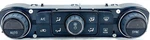2017-2023 Gmc Acadia Automatic Temperature Climate Control Heat 84173748. Fixed Price $51.61.