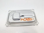 Mercedes-benz A2139002634 Headlight Ballast Module. Fixed Price $124.49.