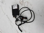 10-16 Mercedes E350 14-18 Cla Front Blind Spot Radar Distance Sensor Module. Fixed Price $242.09.