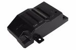 Genuine Gm Blind Spot Radar Rear Cover 84874275. Fixed Price $35.30.