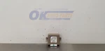 09 Chevy Corvette C6 Seat Control Module 10399538. Fixed Price $50.00.