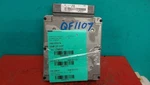Engine Ecm Electronic Control Module Dohc Automatic Fits 01 Focus 672775. Fixed Price $65.00.