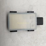 99120-S9050 99120S9050 Blind Spot Radar Sensor Module For Kia Telluride 2023-24. Fixed Price $128.25.