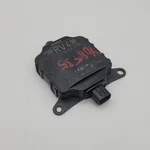 2020 2021 2022 Toyota RAV4 Blind Spot Assist Sensor Control Unit 88162-0R033. Fixed Price $88.20.