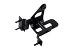 Acdelco Forward Range Radar Bracket 22813677 Oem Genuine New. Fixed Price $163.98.