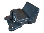 Lh Rear Blind Spot Module 3Q0907590F 2017-2020 Audi S3. Fixed Price $105.00.