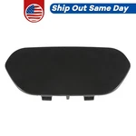For 2020-2026 Pacifica Voyager Adaptive Cruise Control Cover 6WR86XXXAA New. Fixed Price $18.99.
