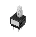 Honda Accord Odyssey Crv & Acura Cruise Control On/off Switch Button Replacement. Fixed Price $11.49.