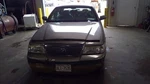 Chassis Ecm Cruise Control Servo Assembly Fits 03-04 Crown Victoria 4301340. Fixed Price $98.99.