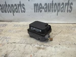Cadillac Eldorado Seville Deville Cruise Control Module 12575409 25348829 Ek. Fixed Price $74.68.